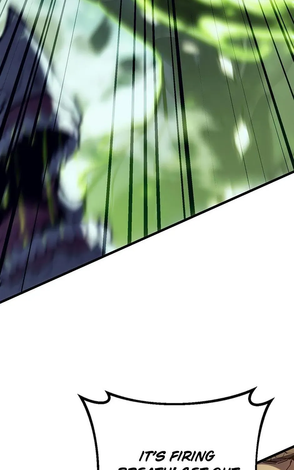 Chapter 2 — page 117