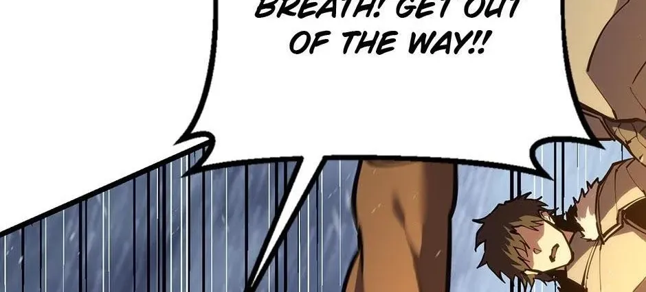 Chapter 2 — page 118