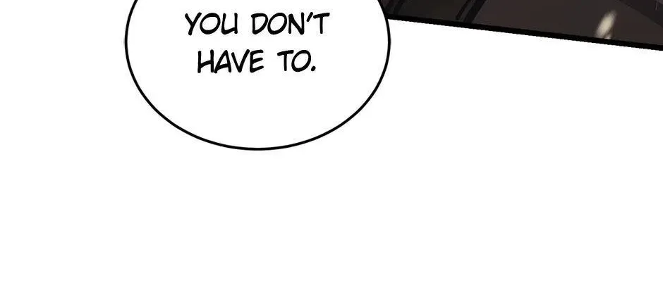 Chapter 2 — page 120