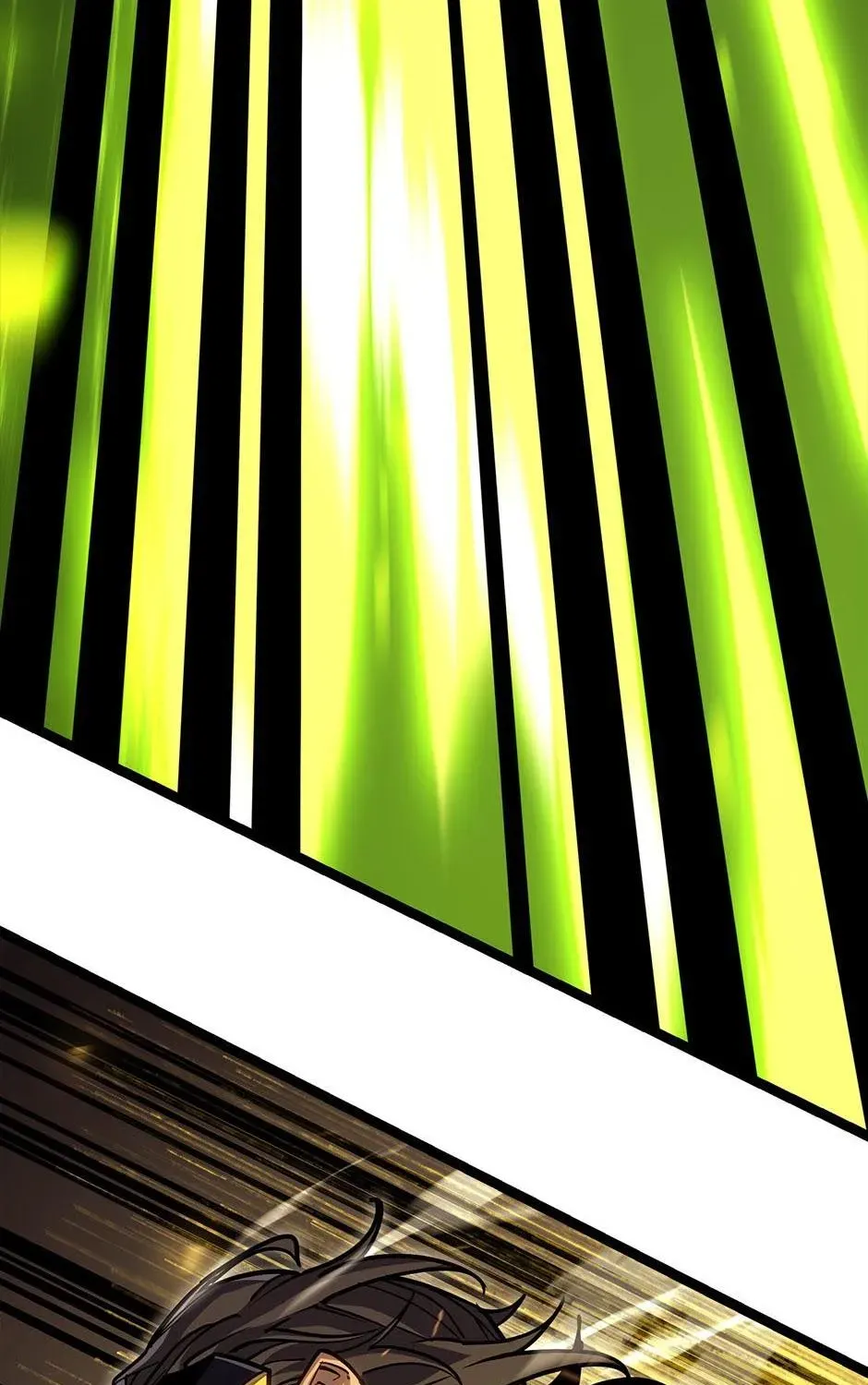 Chapter 2 — page 133