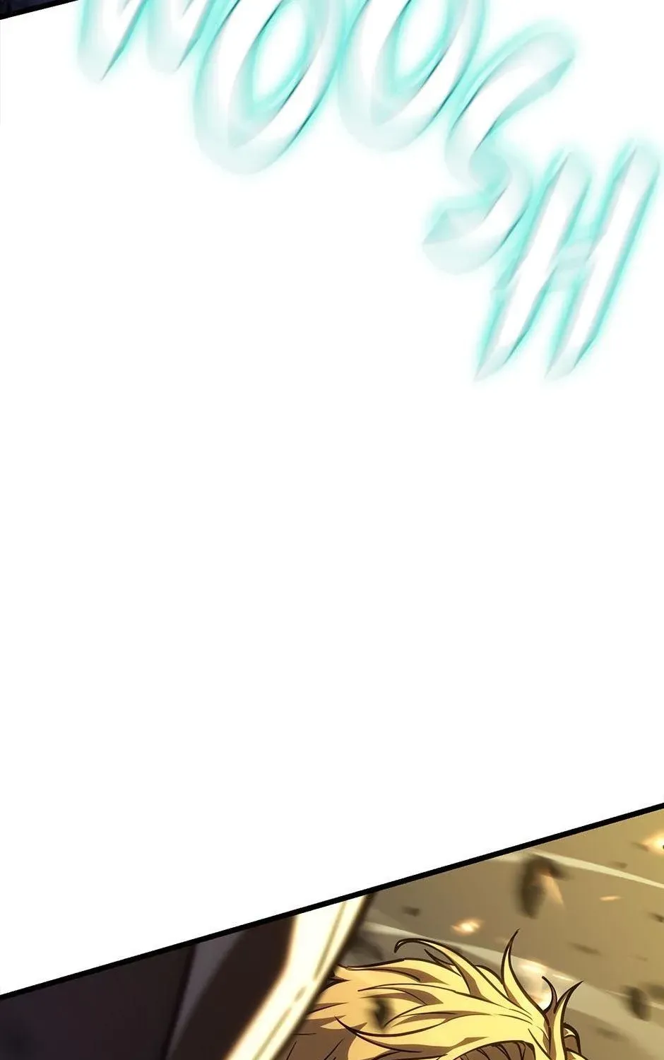 Chapter 2 — page 147