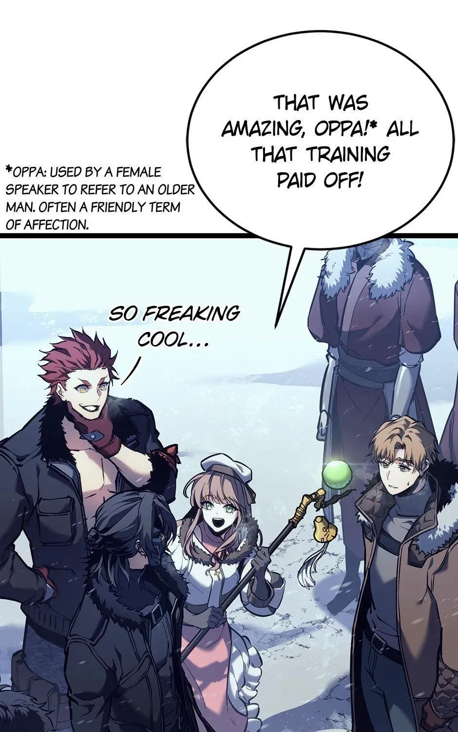 Chapter 2 — page 151
