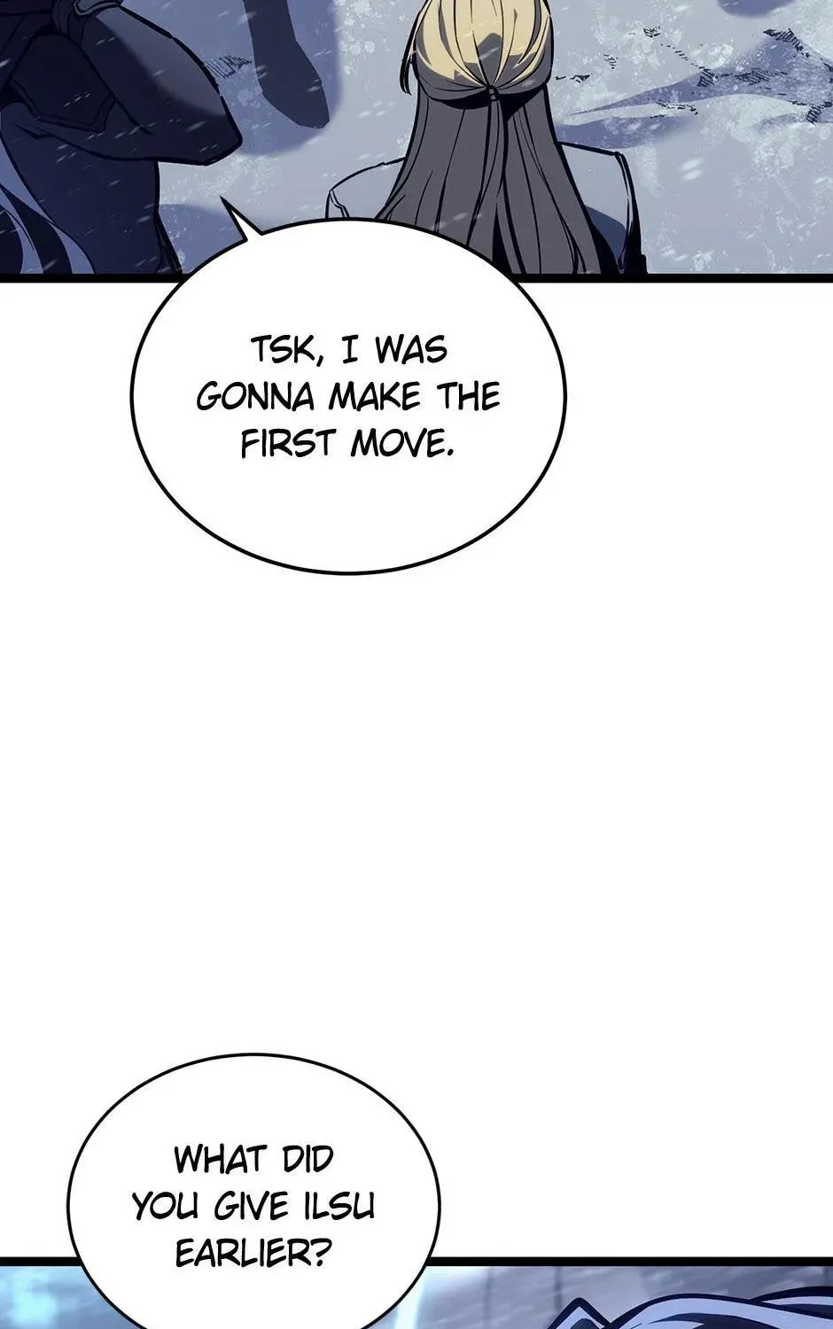 Chapter 2 — page 153