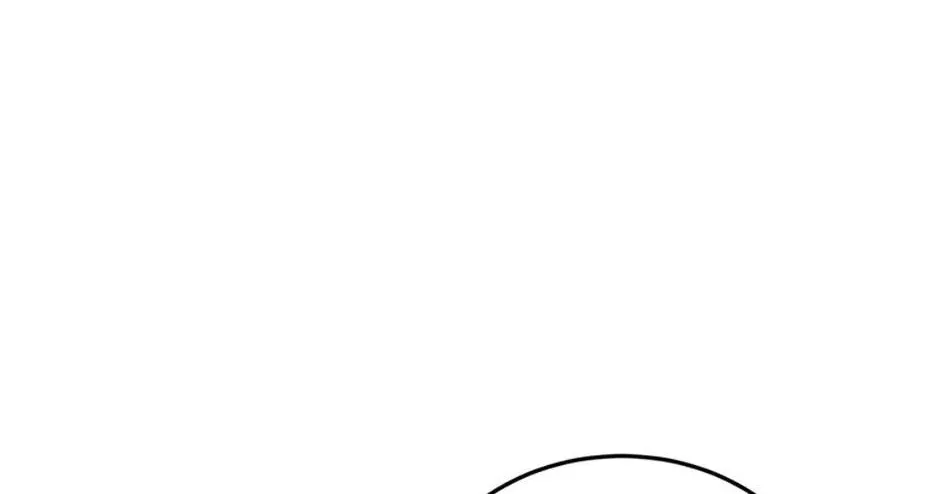 Chapter 2 — page 156