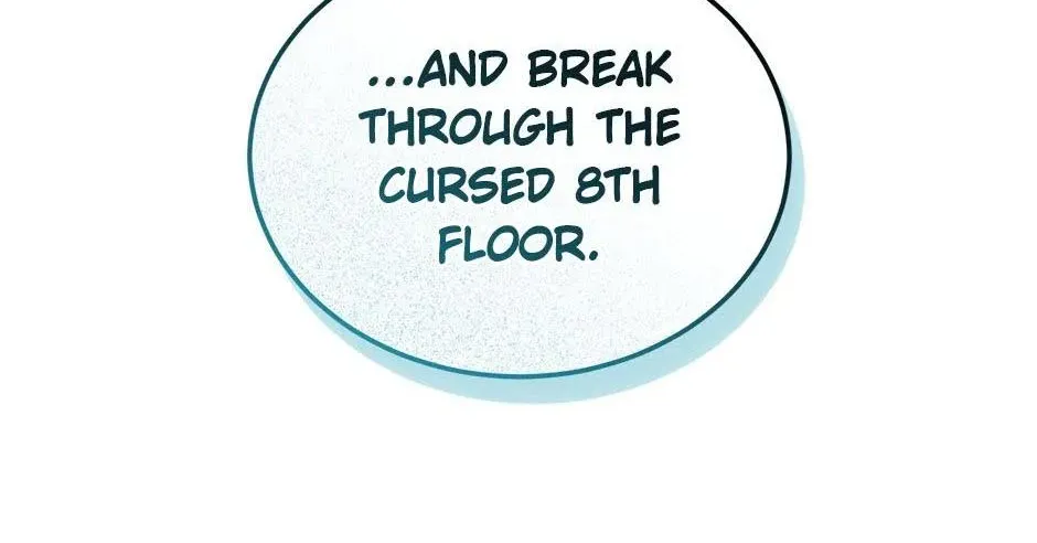 Chapter 2 — page 164