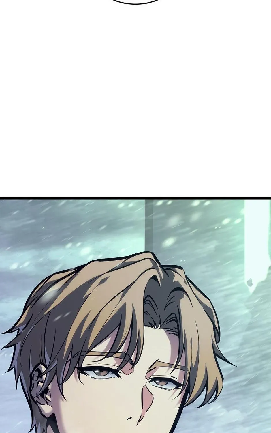 Chapter 2 — page 171
