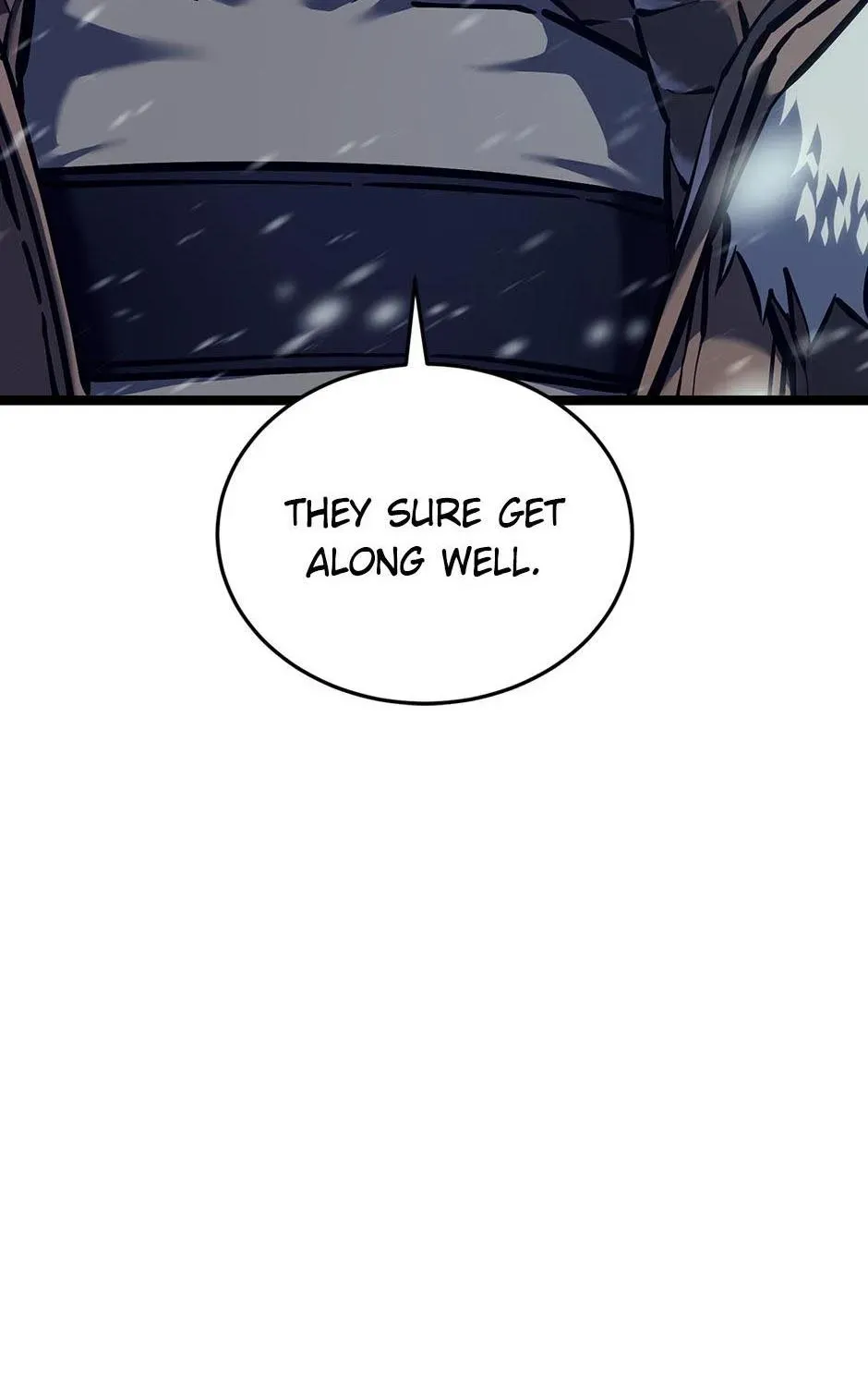 Chapter 2 — page 173