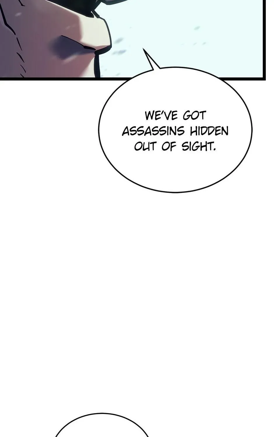 Chapter 2 — page 175