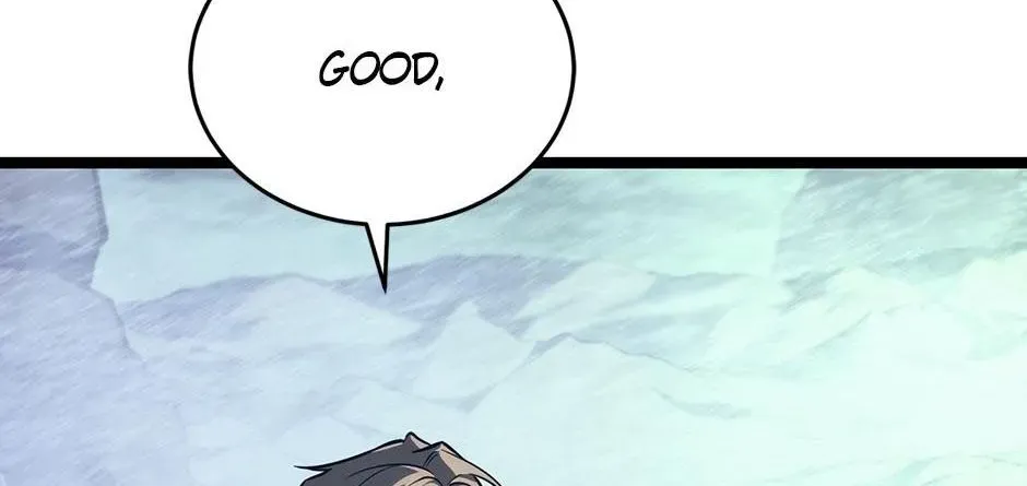 Chapter 2 — page 176