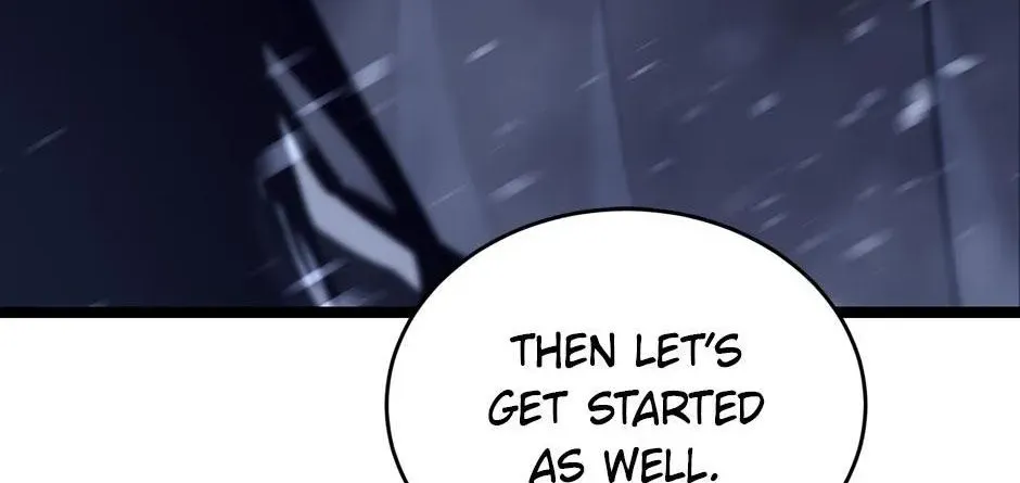 Chapter 2 — page 178