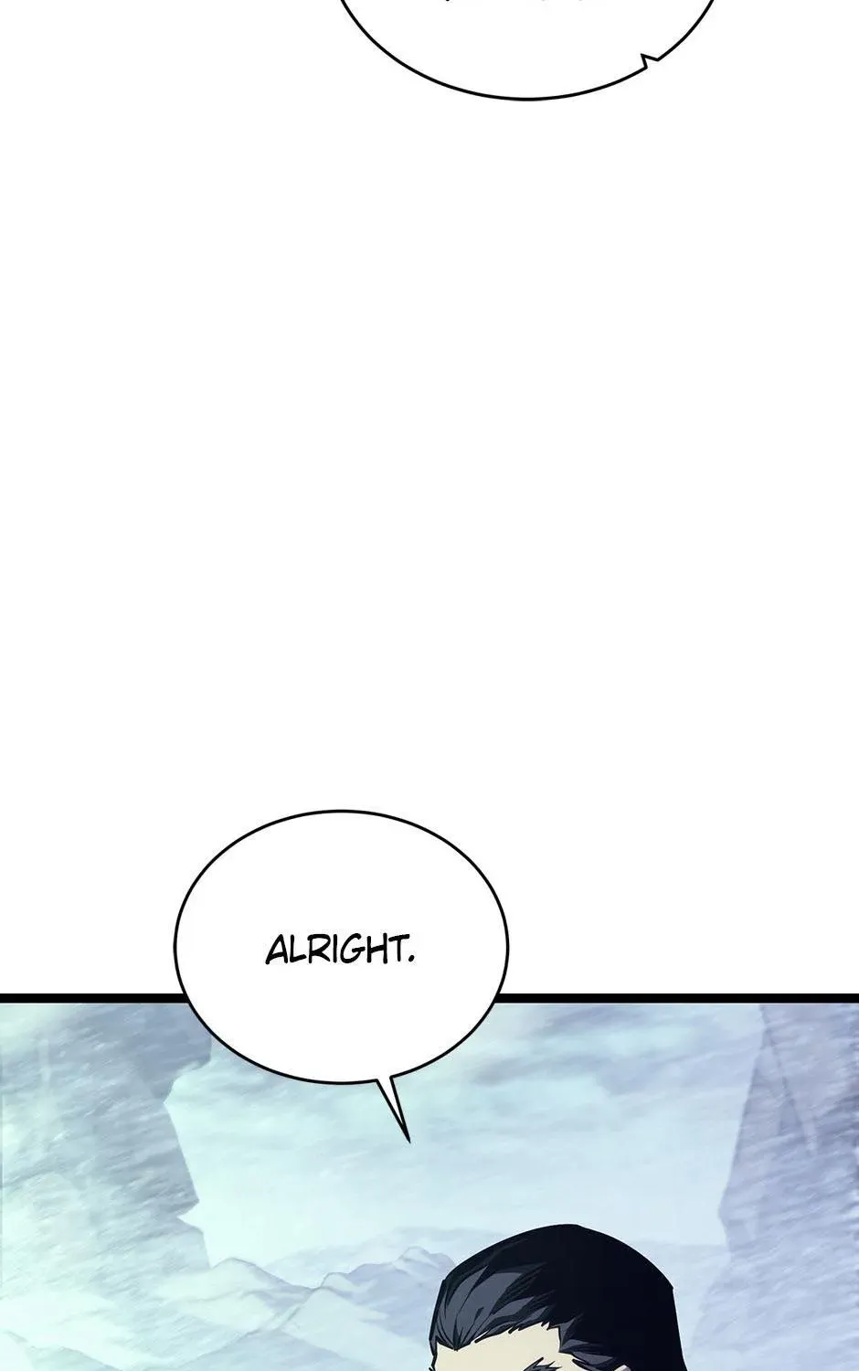 Chapter 2 — page 179