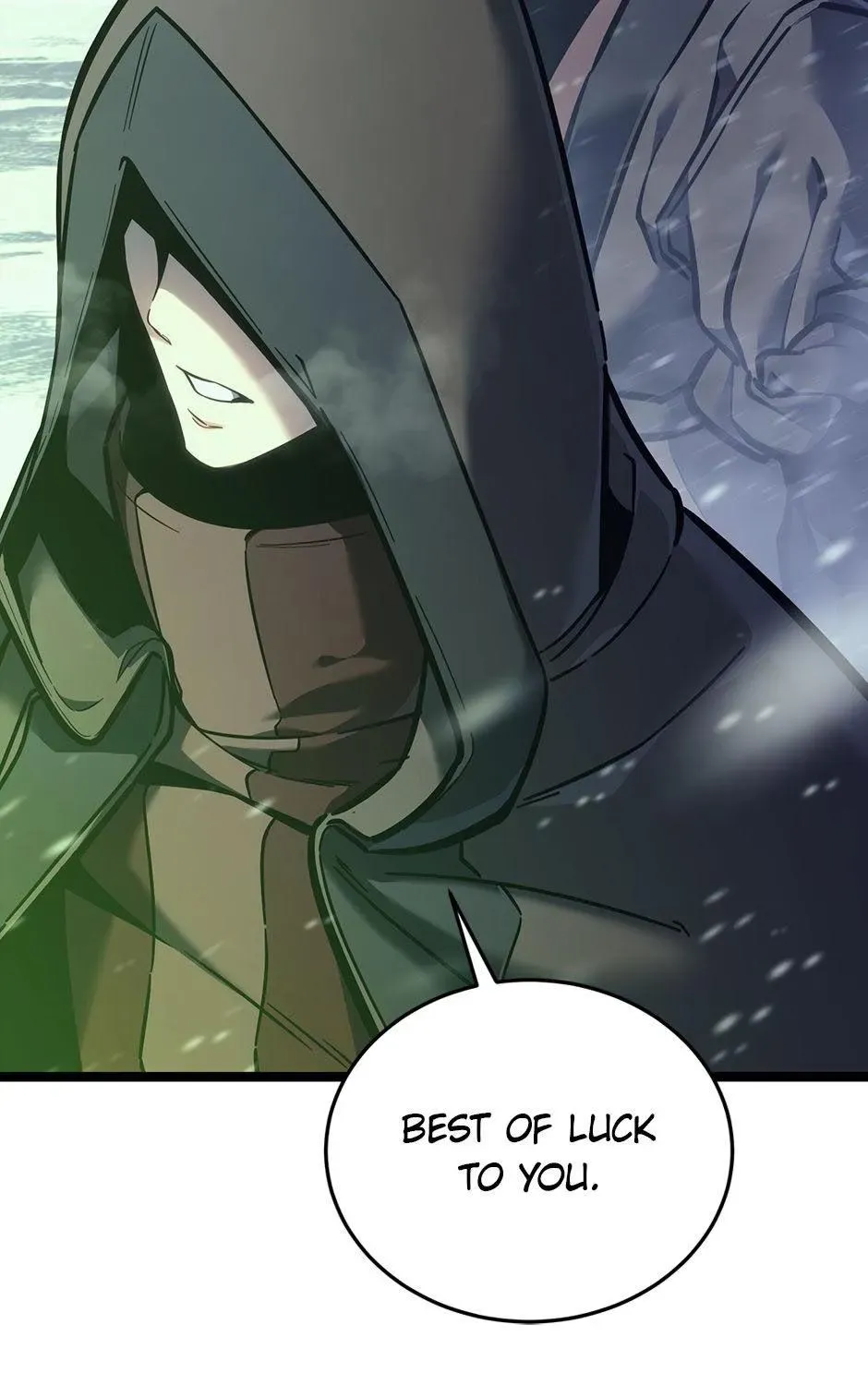 Chapter 2 — page 181