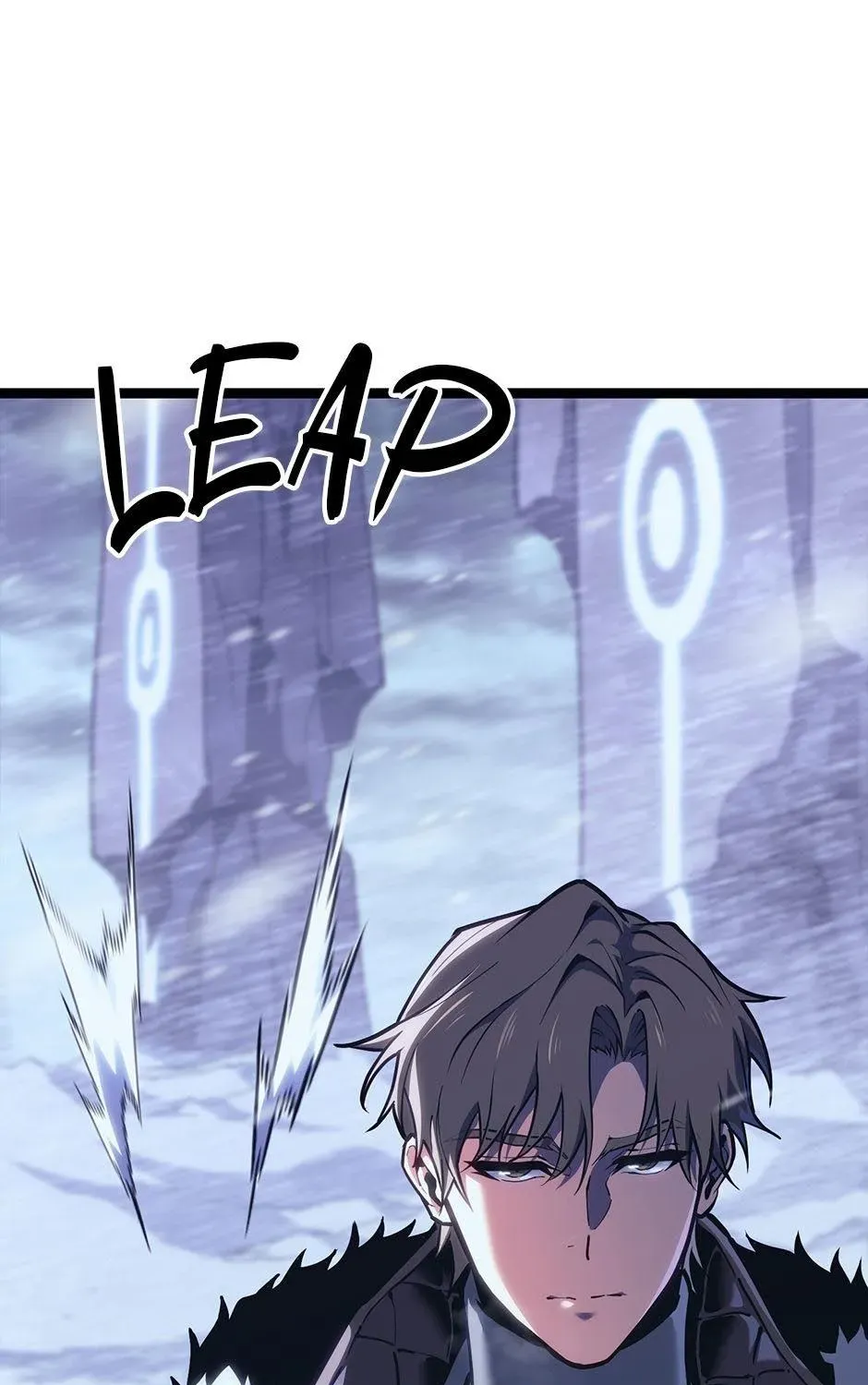Chapter 2 — page 183