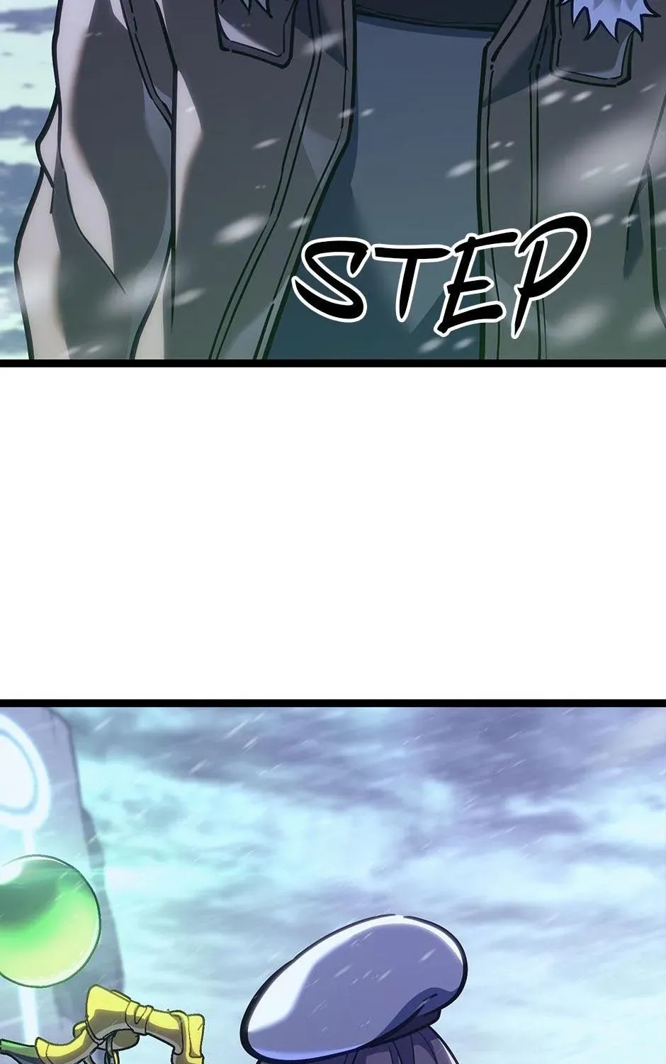 Chapter 2 — page 185