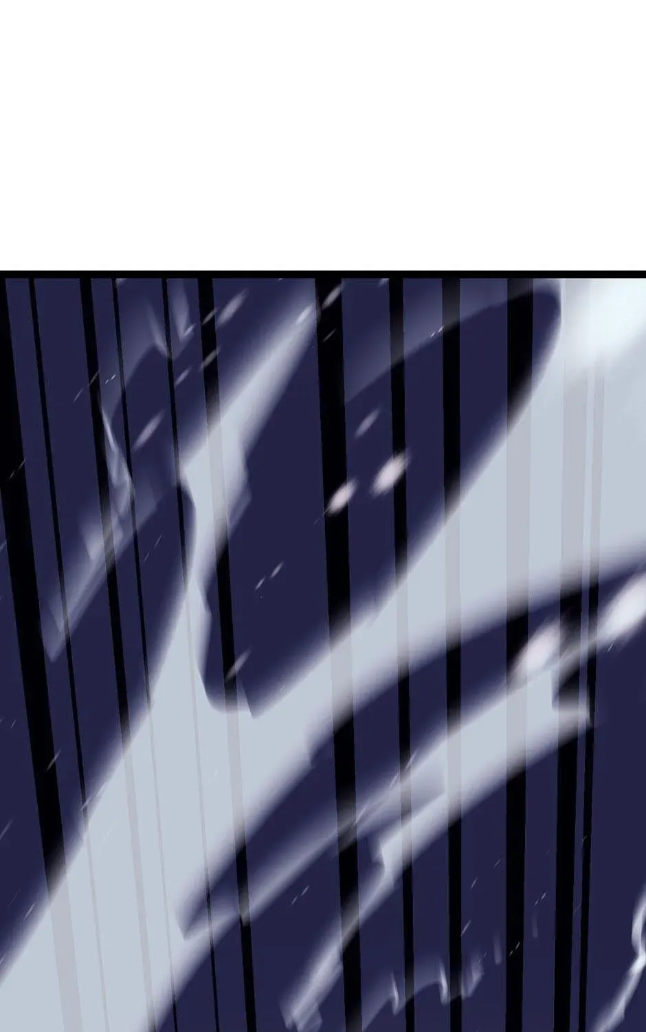 Chapter 2 — page 189