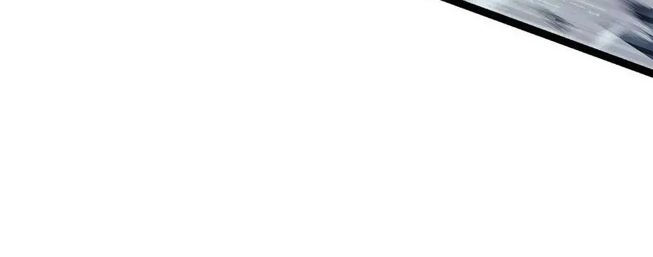 Chapter 2 — page 202