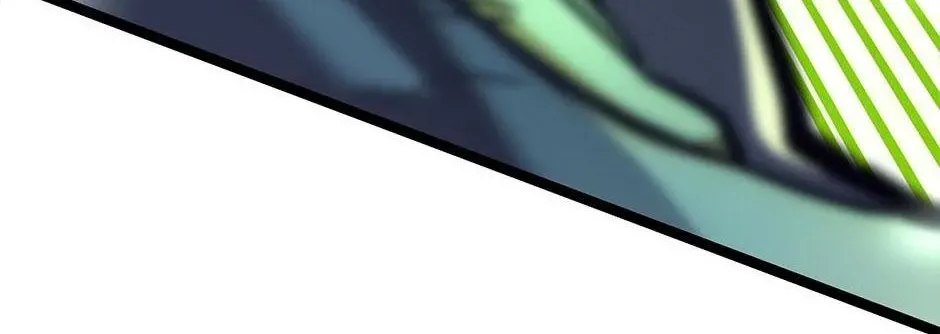 Chapter 2 — page 208