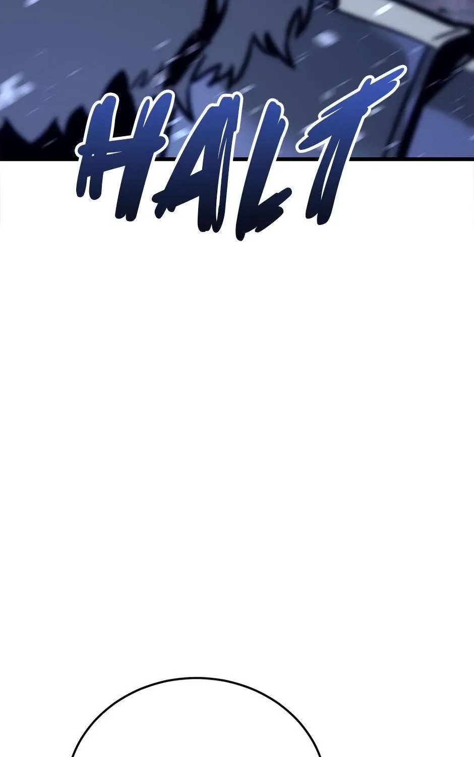 Chapter 2 — page 21