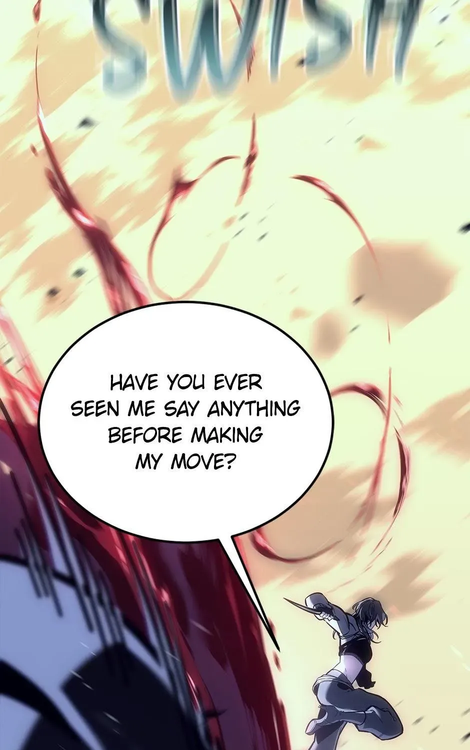 Chapter 2 — page 211