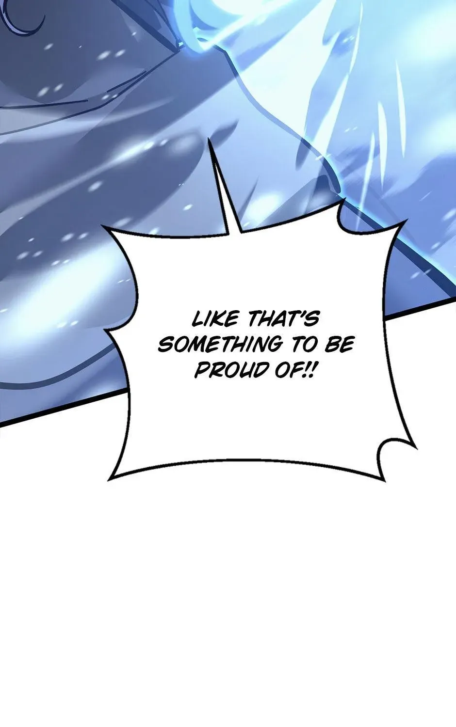 Chapter 2 — page 219