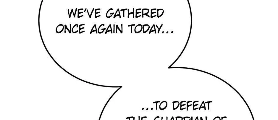 Chapter 2 — page 22