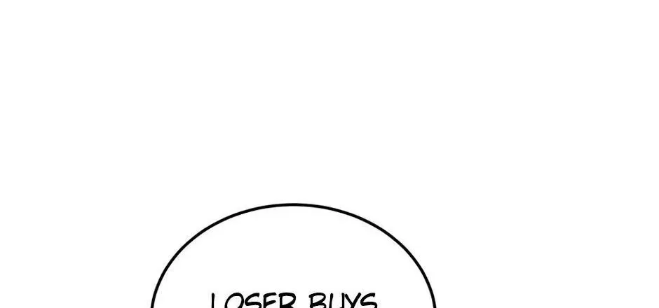 Chapter 2 — page 232