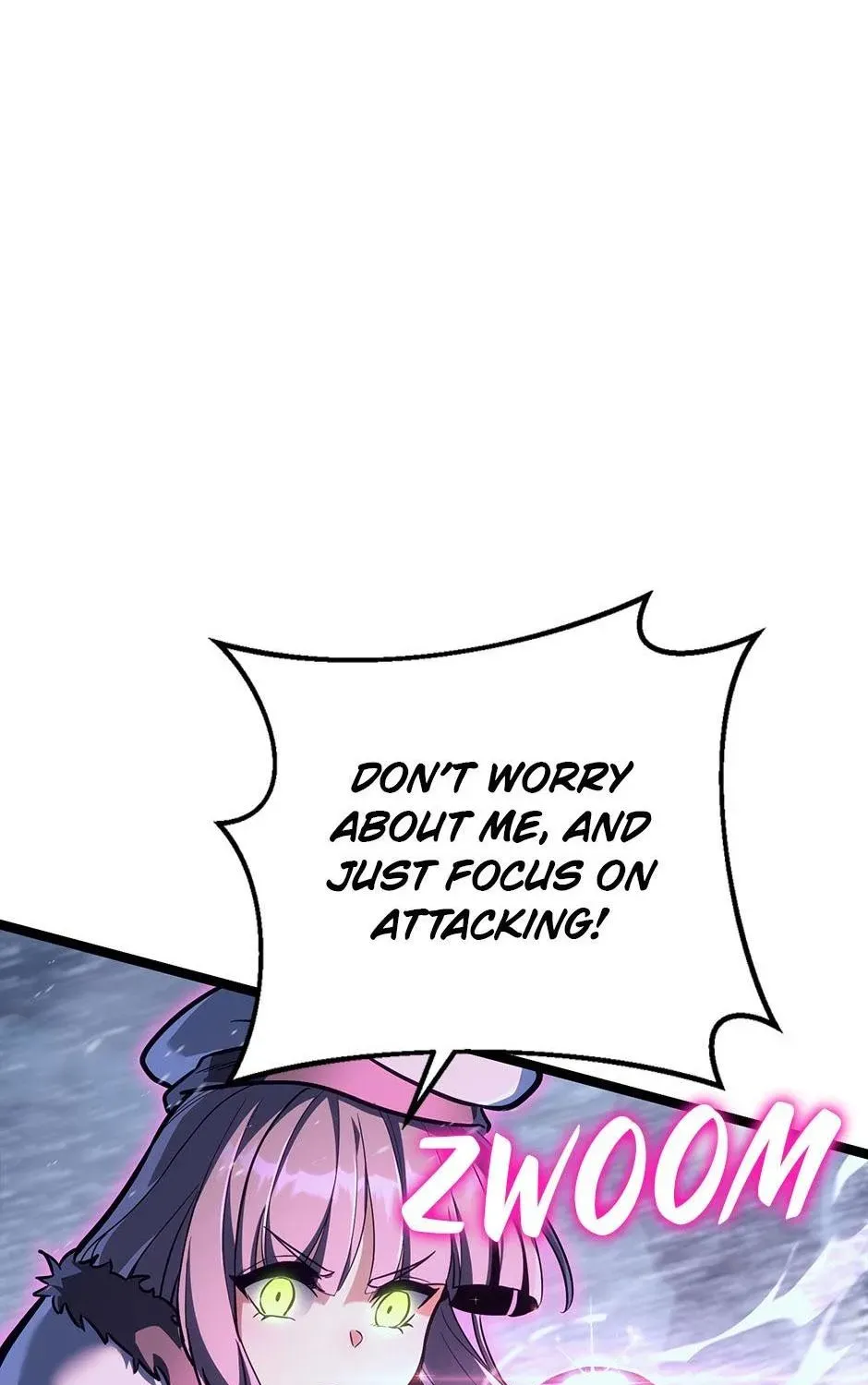 Chapter 2 — page 247