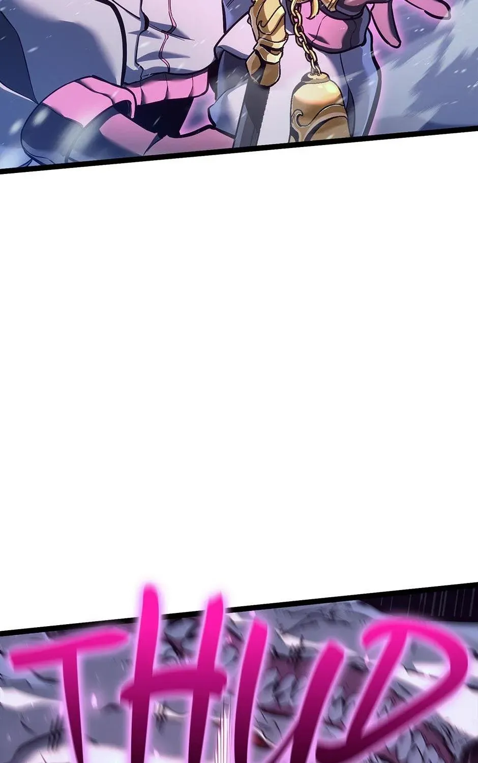 Chapter 2 — page 249