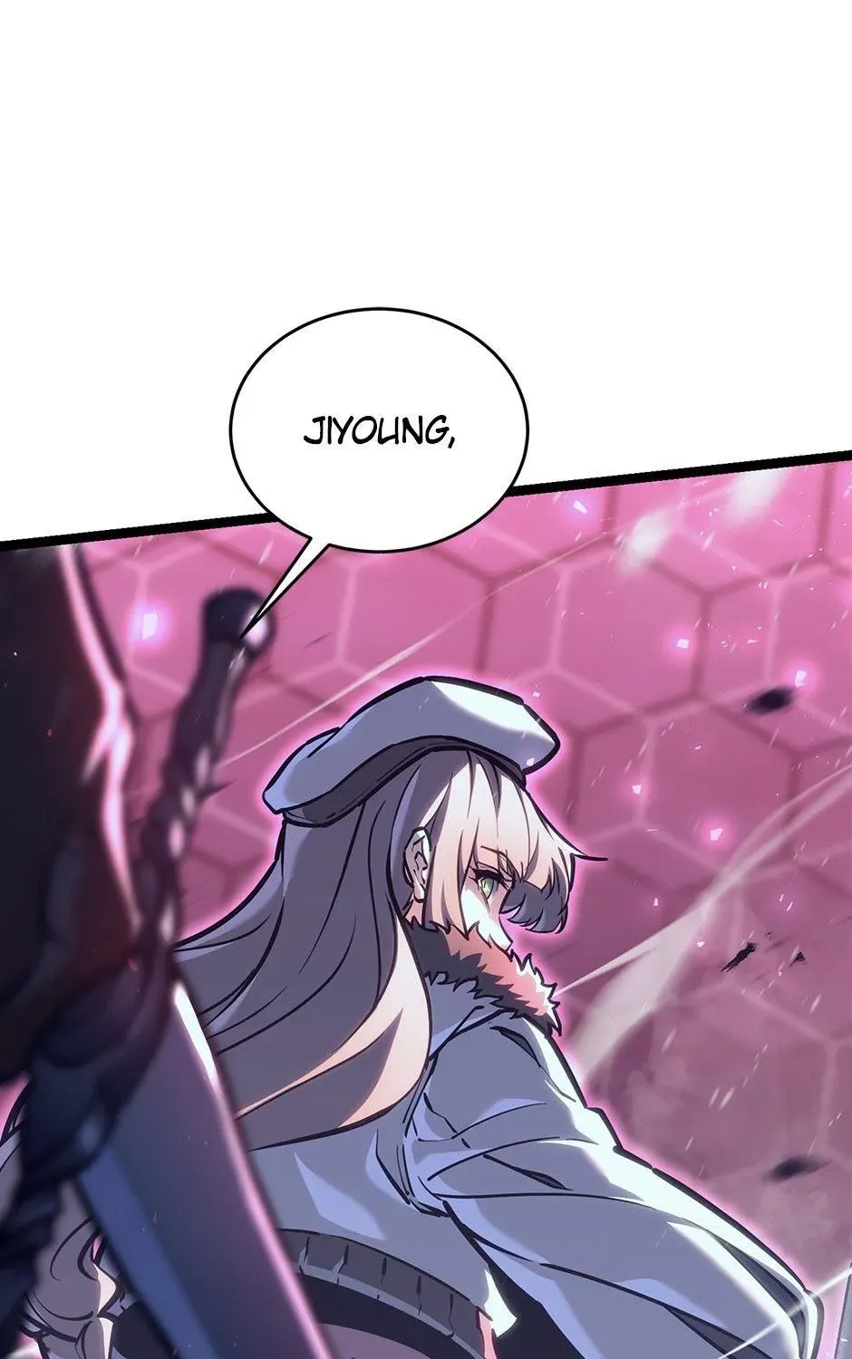 Chapter 2 — page 253