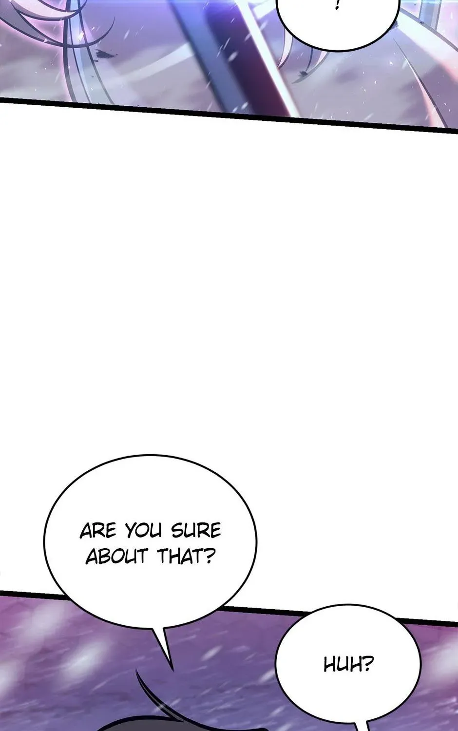 Chapter 2 — page 255