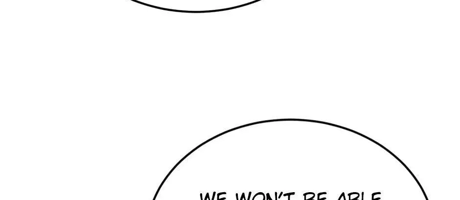 Chapter 2 — page 26