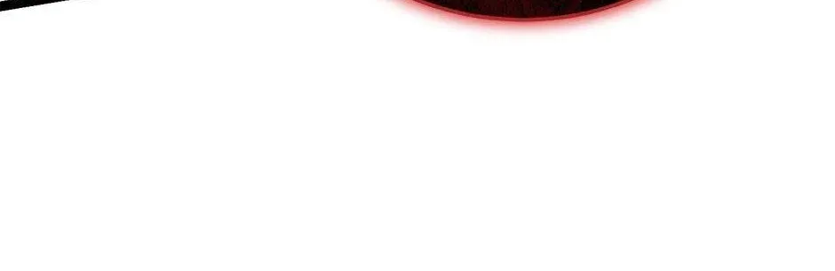 Chapter 2 — page 264