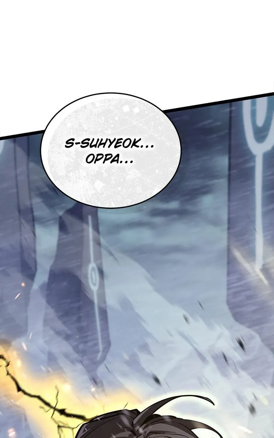 Chapter 2 — page 265