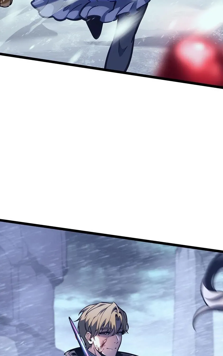 Chapter 2 — page 271