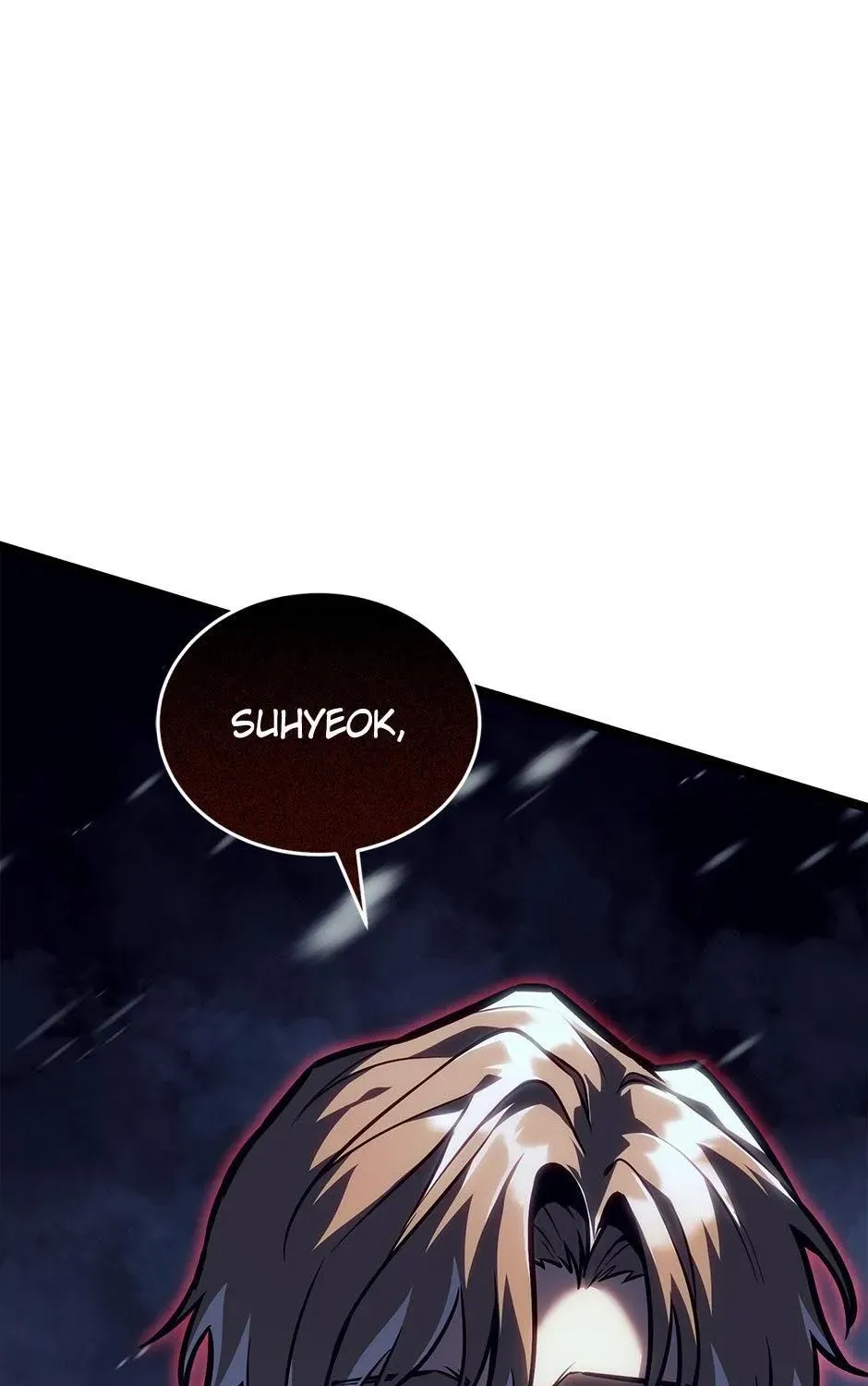 Chapter 2 — page 277