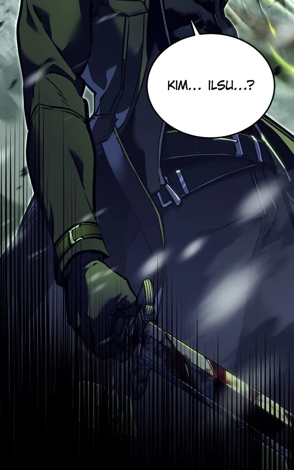 Chapter 2 — page 283