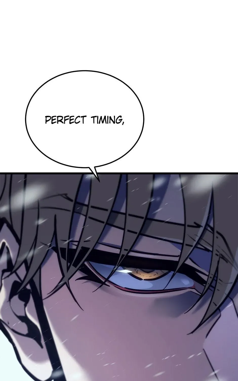 Chapter 2 — page 33