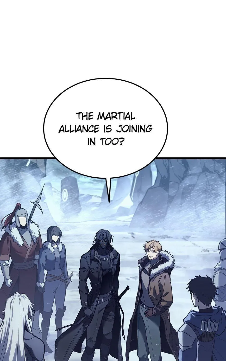 Chapter 2 — page 51