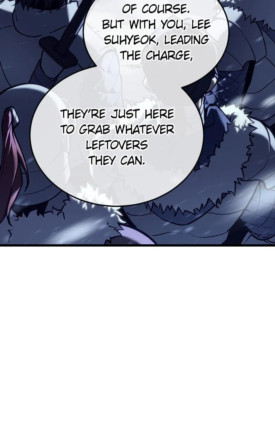 Chapter 2 — page 53