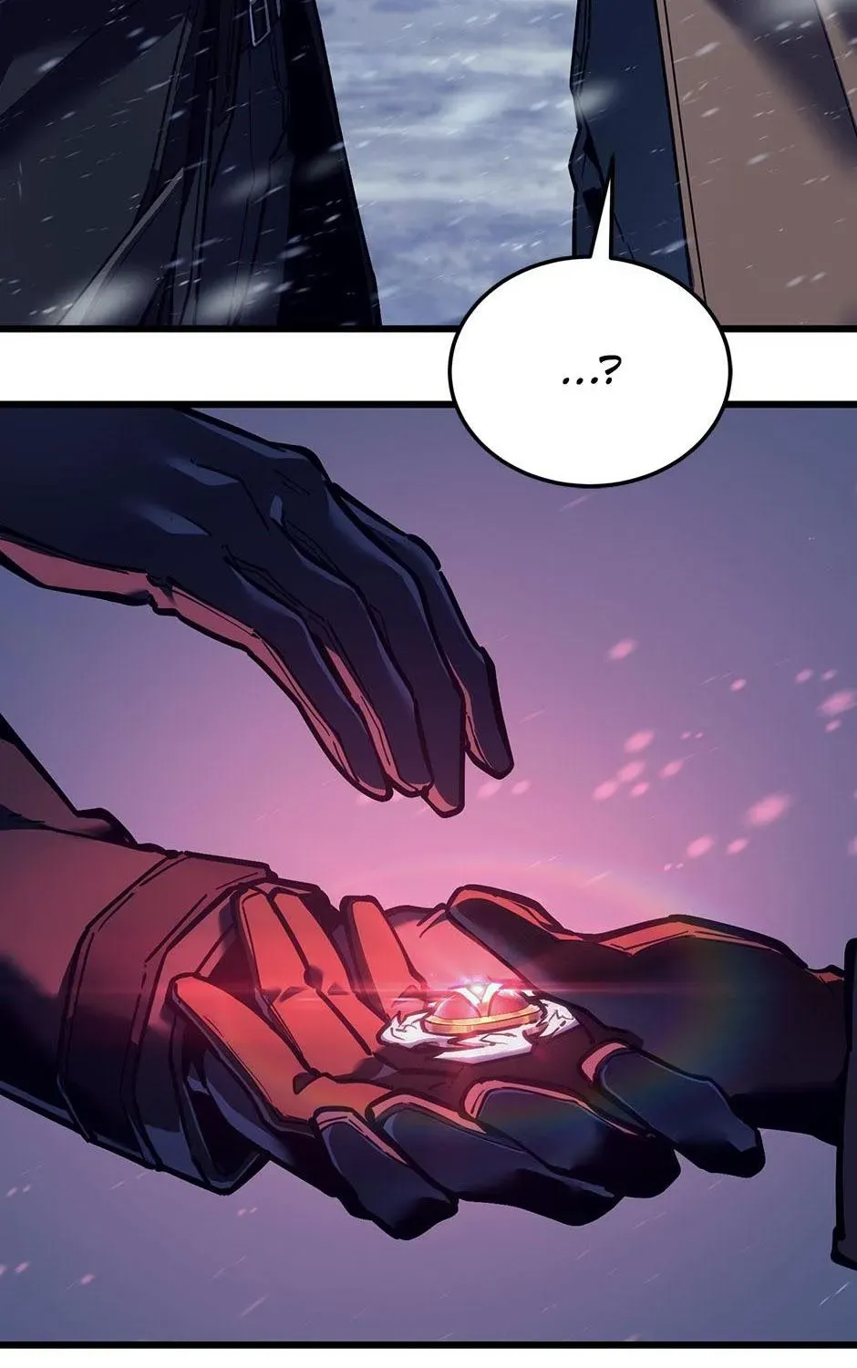 Chapter 2 — page 59