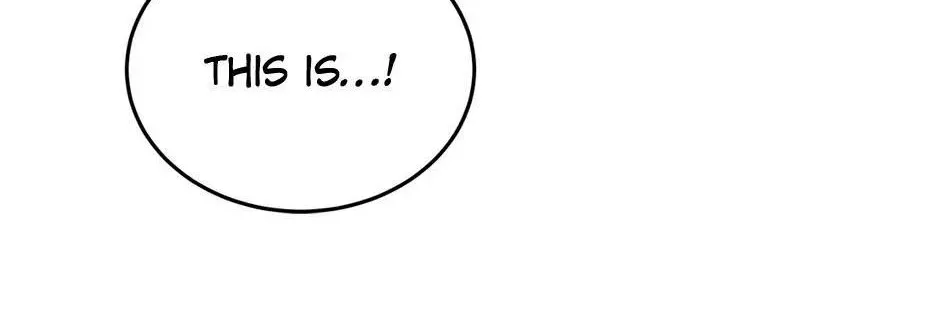 Chapter 2 — page 64