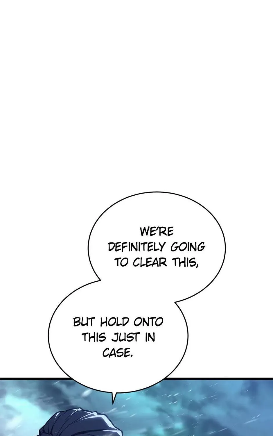Chapter 2 — page 65