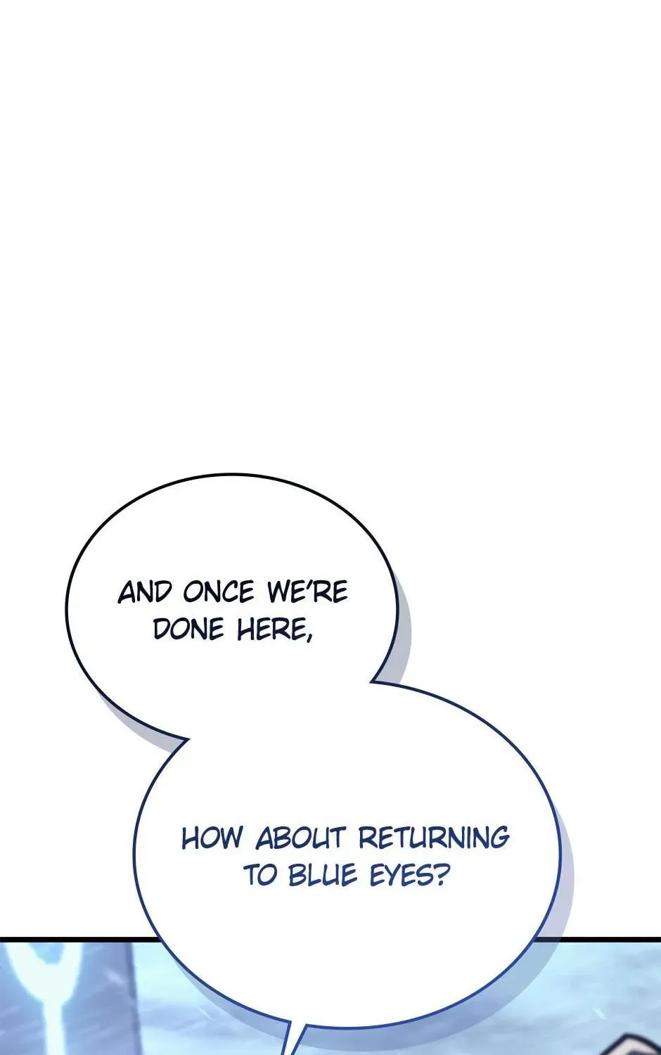Chapter 2 — page 69
