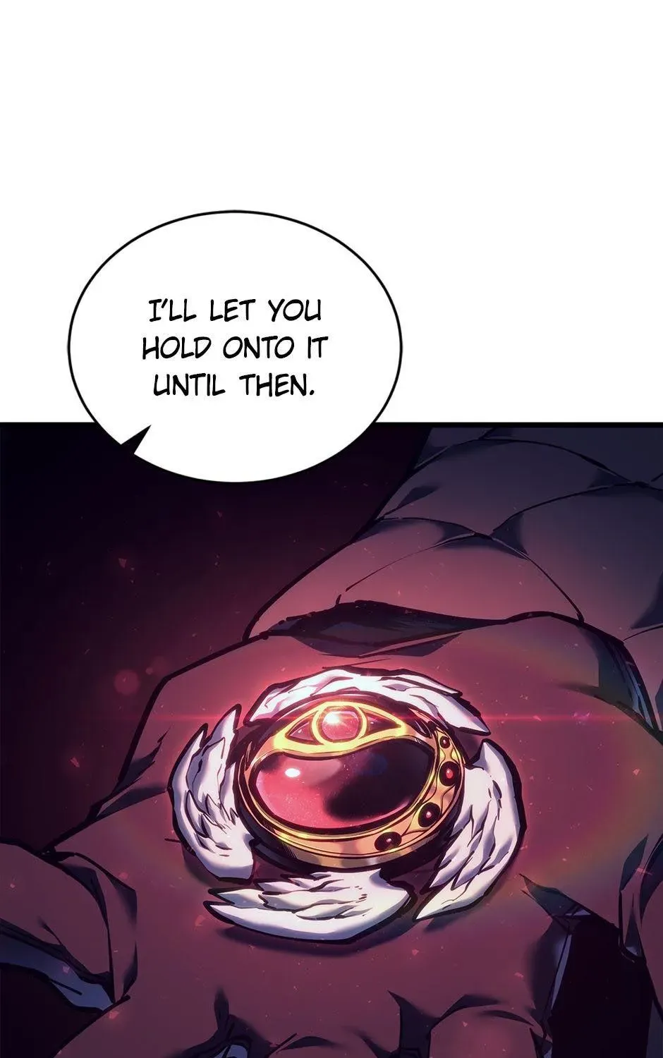 Chapter 2 — page 73