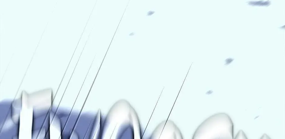 Chapter 2 — page 80