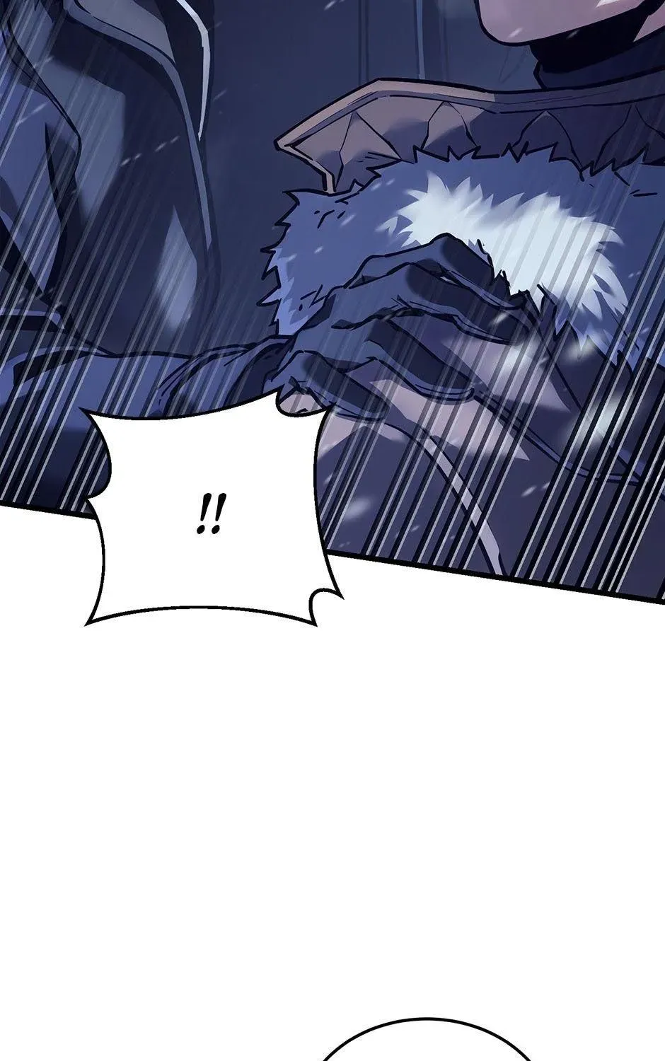 Chapter 2 — page 83