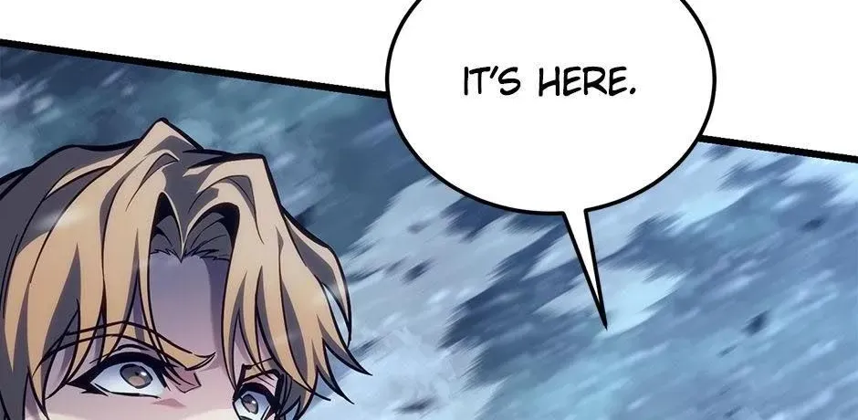 Chapter 2 — page 84