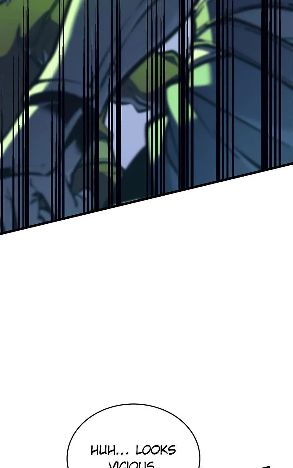 Chapter 2 — page 99