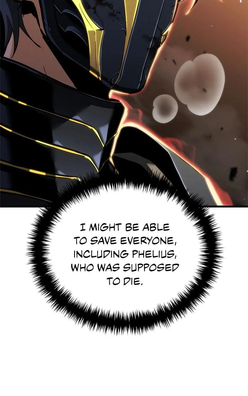 Chapter 11 — page 103
