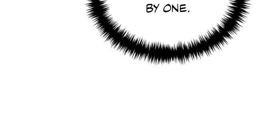 Chapter 11 — page 120